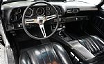1971 Camaro Thumbnail 45