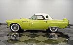 1956 Thunderbird Thumbnail 2