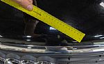 2004 A8 L Thumbnail 24