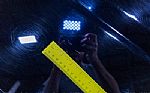 2004 A8 L Thumbnail 34