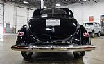 1940 Deluxe Thumbnail 6