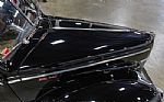 1940 Deluxe Thumbnail 74