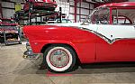 1955 Fairlane Town Sedan Thumbnail 3