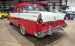 1955 Fairlane Town Sedan Thumbnail 6