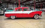 1955 Fairlane Town Sedan Thumbnail 10