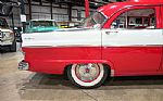 1955 Fairlane Town Sedan Thumbnail 9