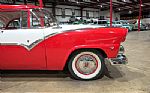 1955 Fairlane Town Sedan Thumbnail 11