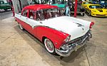 1955 Fairlane Town Sedan Thumbnail 14