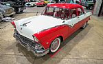 1955 Fairlane Town Sedan Thumbnail 15