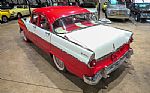 1955 Fairlane Town Sedan Thumbnail 16