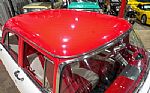 1955 Fairlane Town Sedan Thumbnail 19