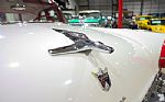 1955 Fairlane Town Sedan Thumbnail 21