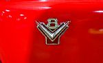 1955 Fairlane Town Sedan Thumbnail 24