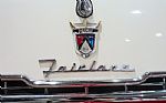 1955 Fairlane Town Sedan Thumbnail 27