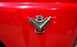 1955 Fairlane Town Sedan Thumbnail 30