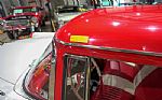 1955 Fairlane Town Sedan Thumbnail 38