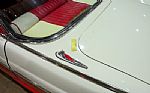 1955 Fairlane Town Sedan Thumbnail 40