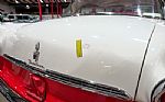 1955 Fairlane Town Sedan Thumbnail 44