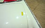 1955 Fairlane Town Sedan Thumbnail 46