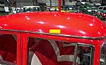 1955 Fairlane Town Sedan Thumbnail 48