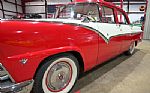 1955 Fairlane Town Sedan Thumbnail 50