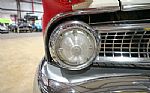 1955 Fairlane Town Sedan Thumbnail 52