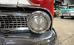1955 Fairlane Town Sedan Thumbnail 53
