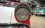 1955 Fairlane Town Sedan Thumbnail 54