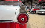 1955 Fairlane Town Sedan Thumbnail 56