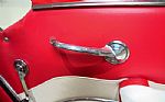 1955 Fairlane Town Sedan Thumbnail 59