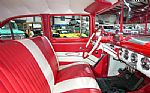 1955 Fairlane Town Sedan Thumbnail 62