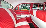 1955 Fairlane Town Sedan Thumbnail 71