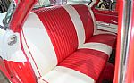 1955 Fairlane Town Sedan Thumbnail 72