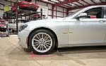 2013 750LI Thumbnail 3