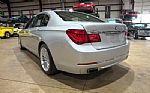 2013 750LI Thumbnail 6