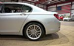 2013 750LI Thumbnail 5