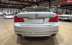 2013 750LI Thumbnail 7