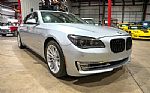 2013 750LI Thumbnail 12