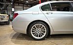 2013 750LI Thumbnail 9