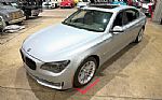 2013 750LI Thumbnail 15