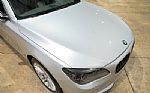 2013 750LI Thumbnail 18