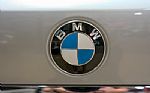 2013 750LI Thumbnail 23
