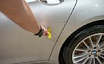 2013 750LI Thumbnail 32