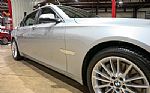 2013 750LI Thumbnail 37