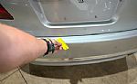 2013 750LI Thumbnail 34