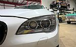 2013 750LI Thumbnail 41