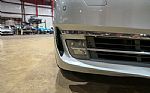 2013 750LI Thumbnail 40