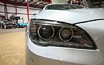 2013 750LI Thumbnail 39