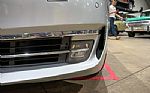 2013 750LI Thumbnail 42