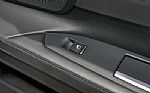 2013 750LI Thumbnail 56